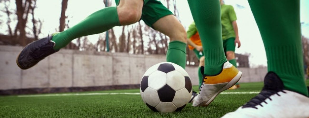 legs-soccer-football-player_155003-9421