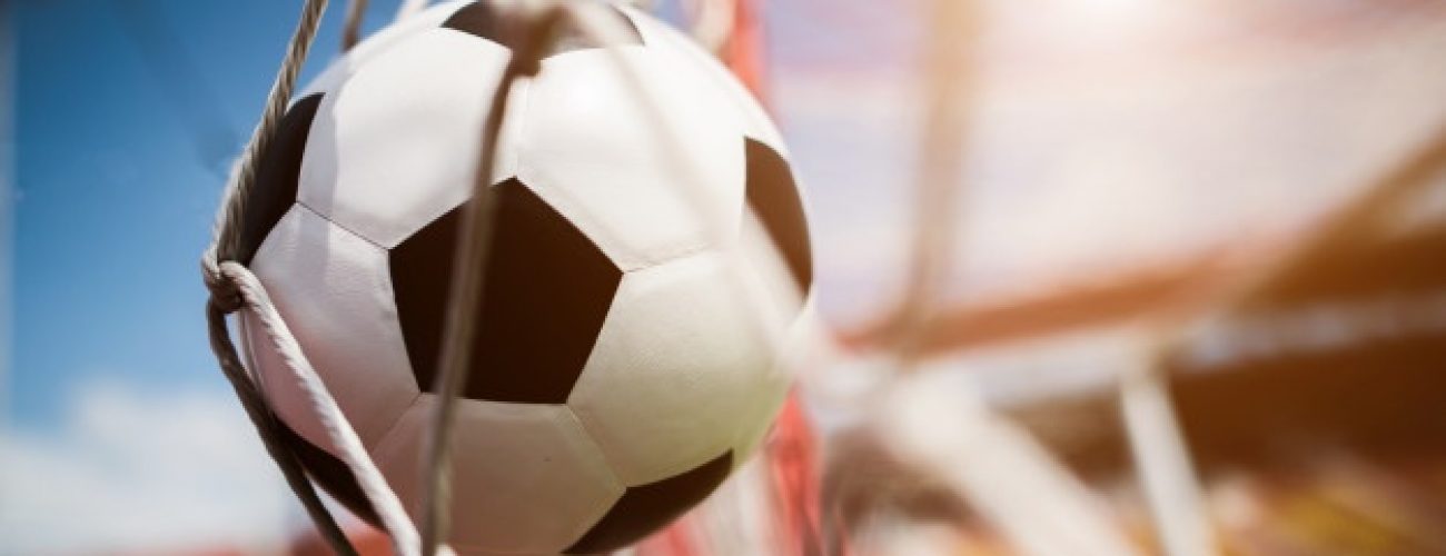 soccer-into-goal-success-concept_1150-5274